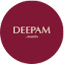 deepam.com