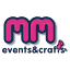 dekoracii.com