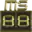 dekust.org