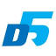 delta5sim.com