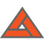 deltadsm.com