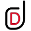 demora.ca