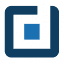 dentocontrol.com