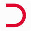 deos-ag.com