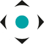 deploy-retail.com