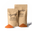 derokenderegahs.nl