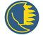 desarmaduria.cl
