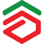 designblockads.com