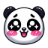 desihub.me