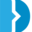 devstorage.eu