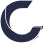 dfo.global