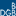 dgbb.de