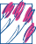 dgi.nl