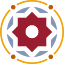 diabroria.com
