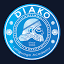 diako.ir