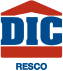 dicresco.vn