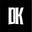 diekuche.mx