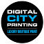 digitalcitymarketing.com