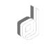 digitaliserad.nu