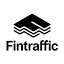 digitraffic.fi