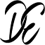 diivoryedgecomb.com
