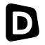 dimaster.ch