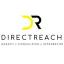 directreach.io