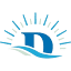 discoverchiropdx.com