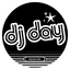 djday.net
