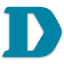 dlink.fi