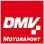 dm-dragracing.de