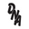 dnasportsnutrition.com