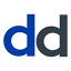 docdonkey.com