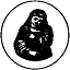domainedelangele.fr