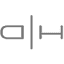 domanihome.com