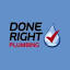 donerightplumbingmelbourne.com.au