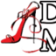 donnamcdonaldauthor.com