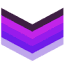 dopeguides.com
