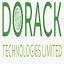 doracktech.com