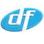 dortonline.org