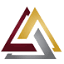 doverstaffing.com