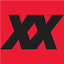 doxxbet.com