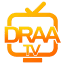 draatv.com