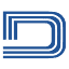 dracojsc.com