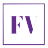 draflorangelvera.com