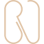 dranoeliabianchi.com