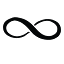 dreamcoenterprise.com