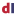 dreimmo.com