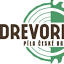 drevorezivo.sk