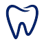 drgarywesterman.com